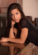 Reviews about escort with phone number 3132889630