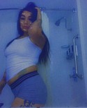 Reviews about escort with phone number 2676303055