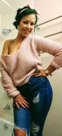 Reviews about escort with phone number 5027170150