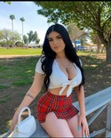 Reviews about escort with phone number 7817738584