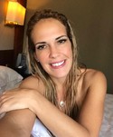 Reviews about escort with phone number 8135435796
