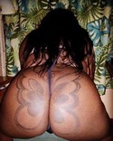Reviews about escort with phone number 3056090194