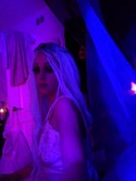 Reviews about escort with phone number 9162718813