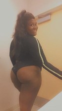 Reviews about escort with phone number 6823247664