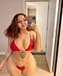 Reviews about escort with phone number 2316256230