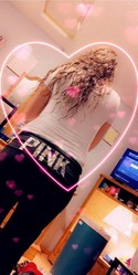 Reviews about escort with phone number 3608439731