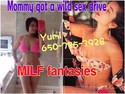 Reviews about escort with phone number 6507353928
