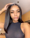 Reviews about escort with phone number 3047878477