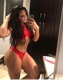 Reviews about escort with phone number 2677144733