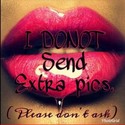 Reviews about escort with phone number 8175807076