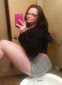 Reviews about escort with phone number 3058578744