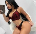 Reviews about escort with phone number 5163244951