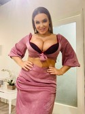 Reviews about escort with phone number 2099209153