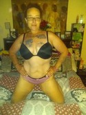 Reviews about escort with phone number 3363094104