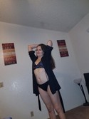 Reviews about escort with phone number 6023039454