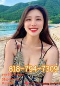 Reviews about escort with phone number 8187947309