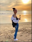 Reviews about escort with phone number 9165265058