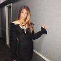 Reviews about escort with phone number 3853939208