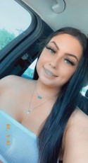 Reviews about escort with phone number 4057571286