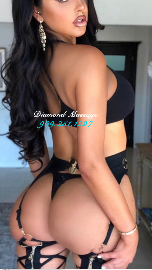 Inland Empire Escort Reviews - Inland Empire Massage Review - Escort Service Reviews - XRaters