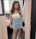 Reviews about escort with phone number 3088007731