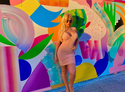 Reviews about escort with phone number 4153230678