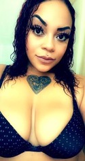 Reviews about escort with phone number 9162924481