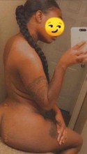 Reviews about escort with phone number 6788107925