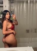 Reviews about escort with phone number 6502570340