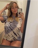 Reviews about escort with phone number 7867550262