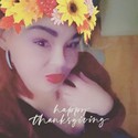 Reviews about escort with phone number 6027421112