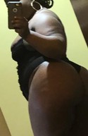 Reviews about escort with phone number 9295317379