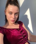 Reviews about escort with phone number 2134361397