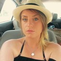Reviews about escort with phone number 8565223408