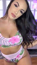 Reviews about escort with phone number 7868477108
