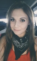 Reviews about escort with phone number 6025632961