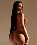 Reviews about escort with phone number 7609981708