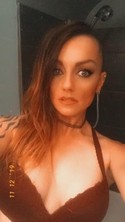 Reviews about escort with phone number 3852007600
