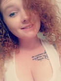 Reviews about escort with phone number 9712772776