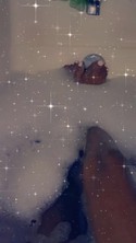 Reviews about escort with phone number 9093431416