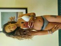 Reviews about escort with phone number 8135568116