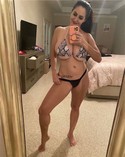 Reviews about escort with phone number 4422210431