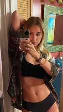 Reviews about escort with phone number 7242204906