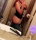 Reviews about escort with phone number 8152550307