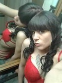 Reviews about escort with phone number 6097835624