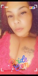 Reviews about escort with phone number 5596683303