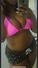 Reviews about escort with phone number 6824638098