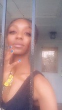 Reviews about escort with phone number 9362904959