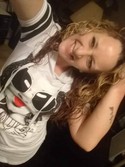 Reviews about escort with phone number 4125328138