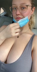 Reviews about escort with phone number 5154205400